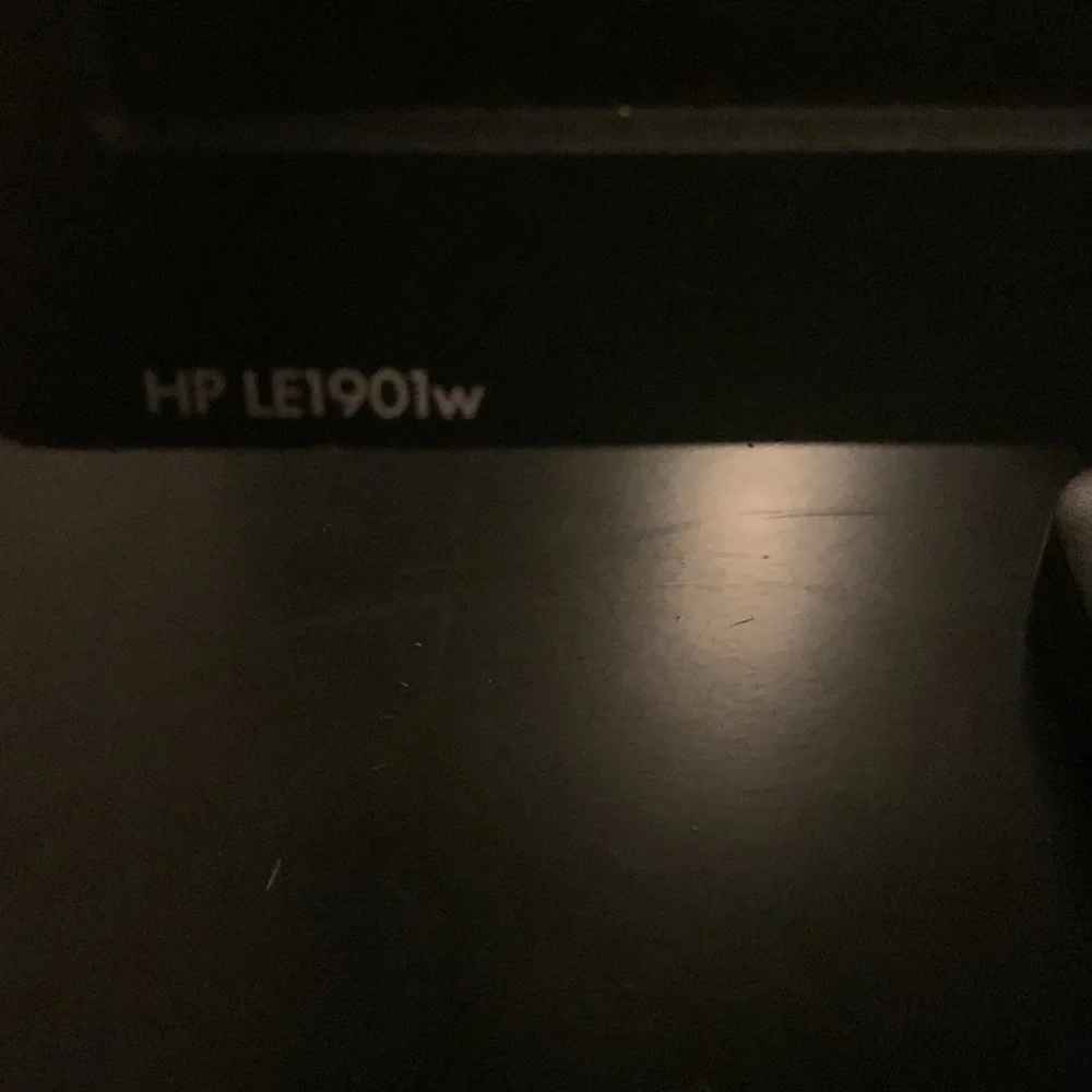 Ho computer for sale